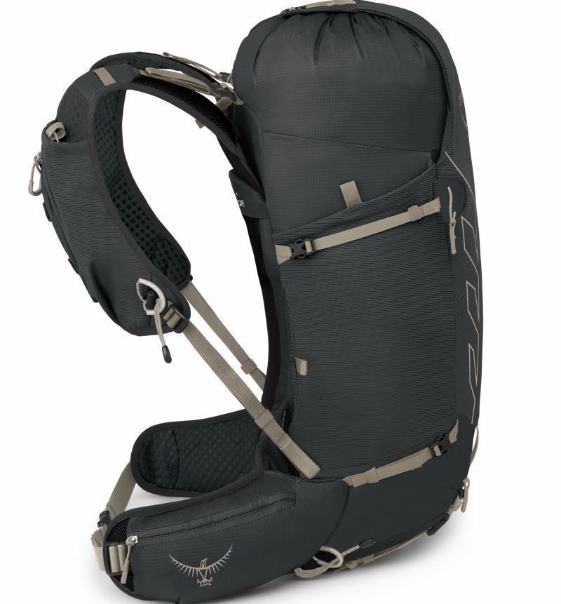 Osprey Backpack Tempest Velocity 30 Women