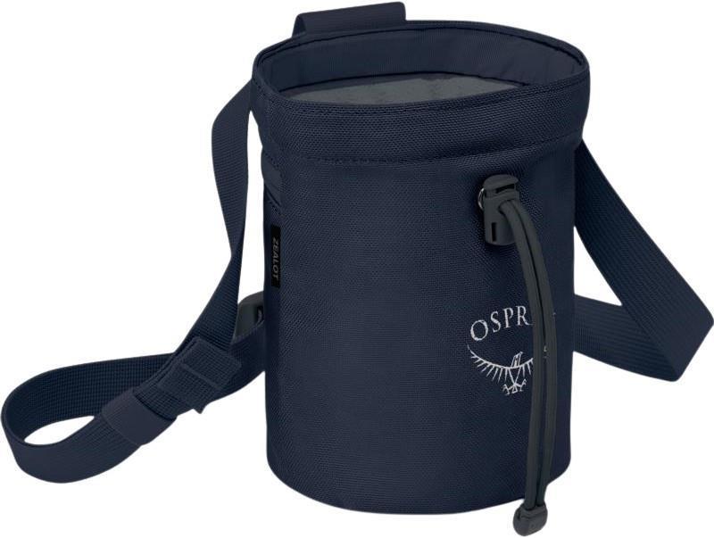 Osprey Zealot Chalk Bag - Plein Air Entrepôt