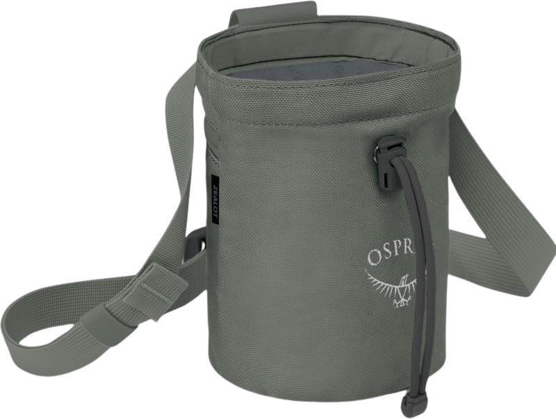 Osprey Zealot Chalk Bag - Plein Air Entrepôt
