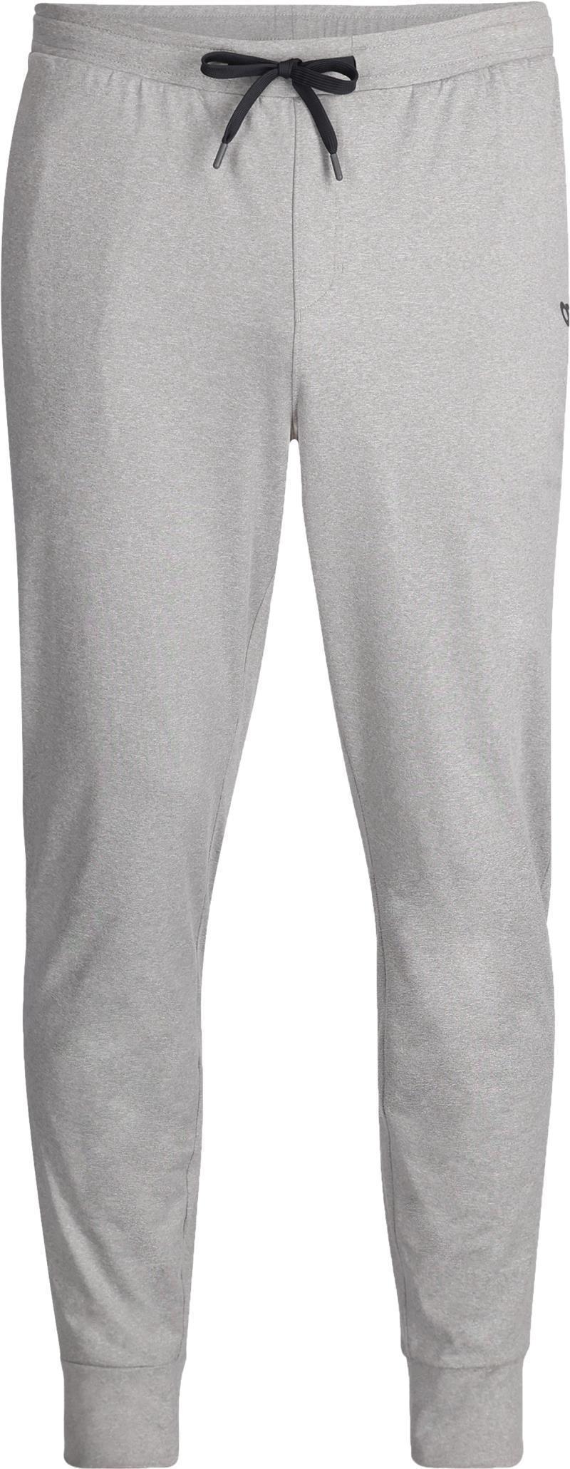 Pantalons Outdoor Research Baritone Joggers Hommes - Plein Air Entrepôt