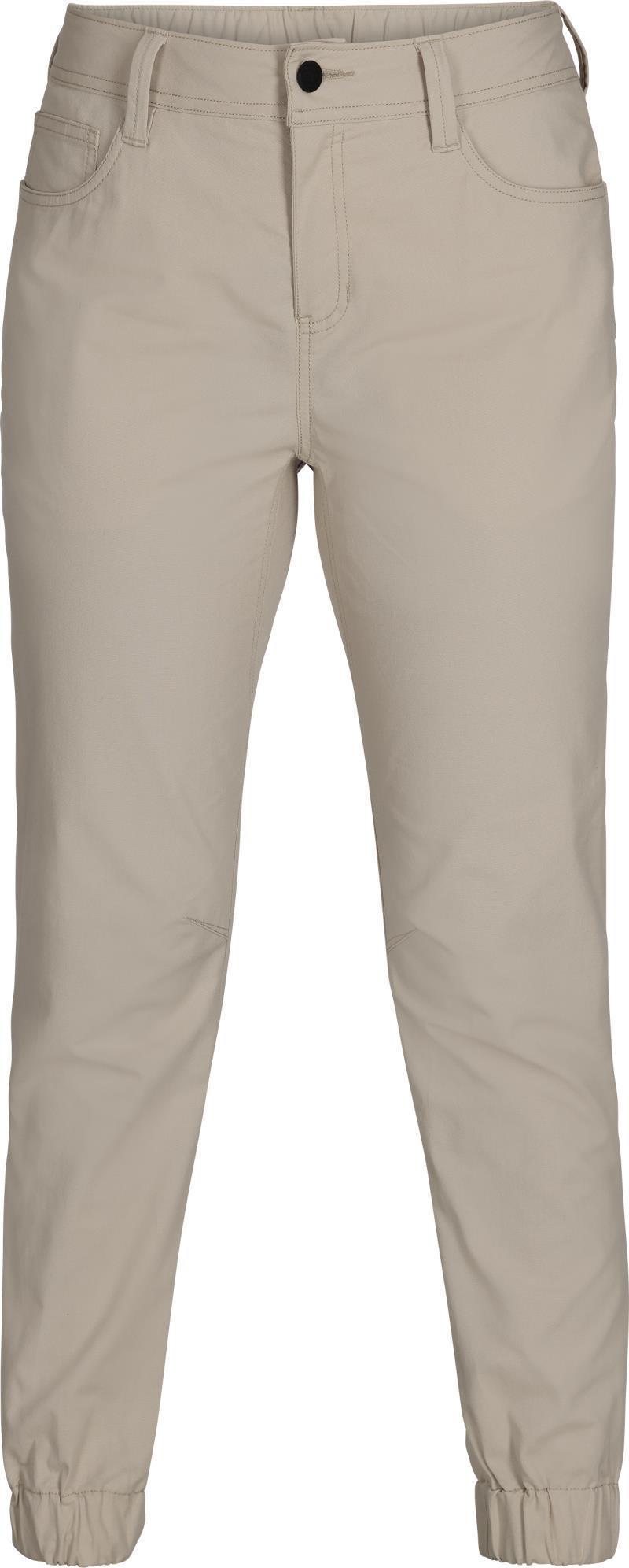 Pantalons Outdoor Research Canvas Joggers Femmes - Plein Air Entrepôt