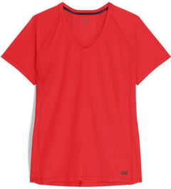 T-shirt OR Echo Femmes - Plein Air Entrepôt