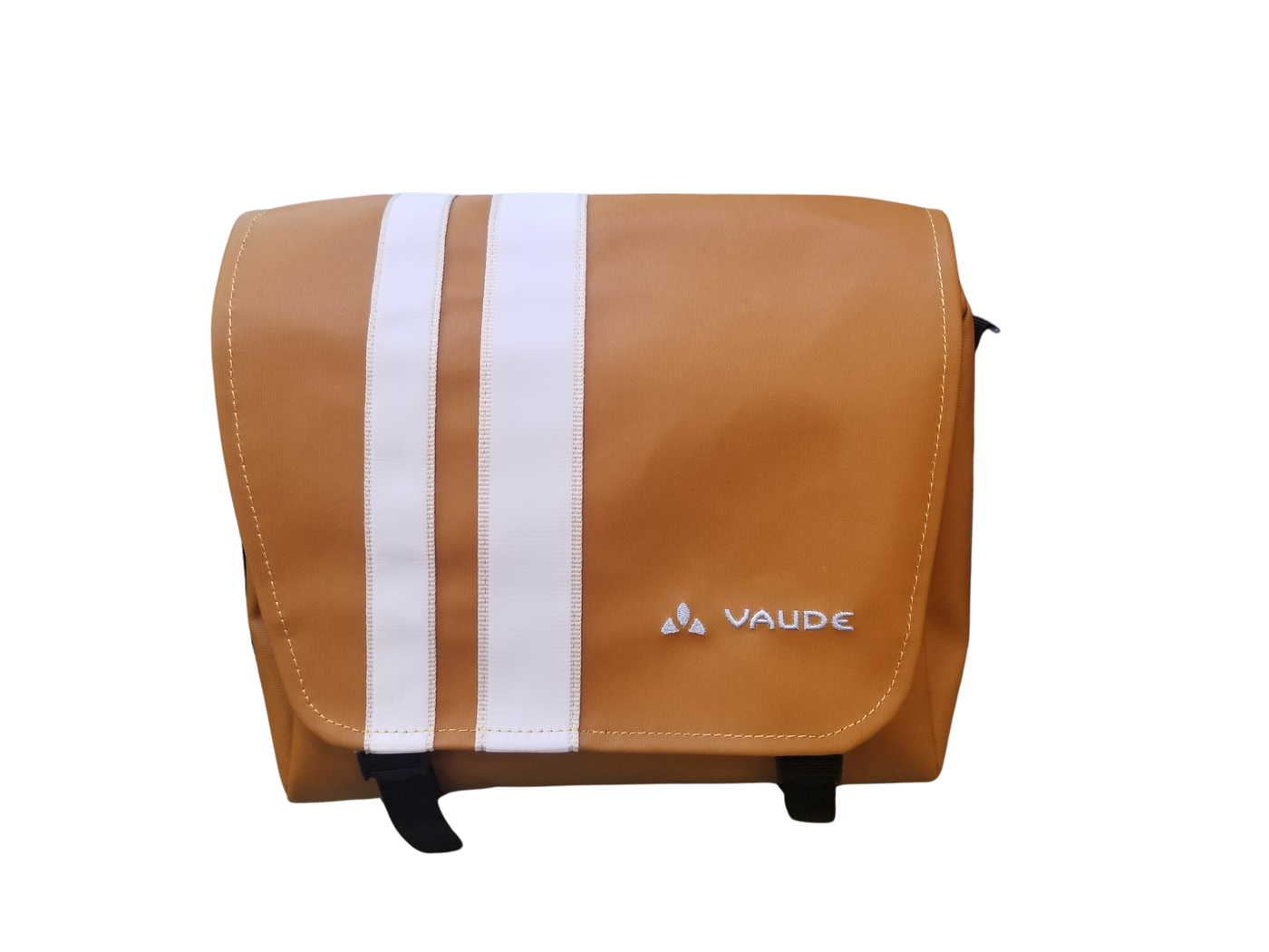 Vaude Crossbody Bag Vanuatu 5