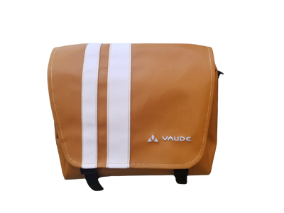 Vaude Crossbody Bag Vanuatu 5