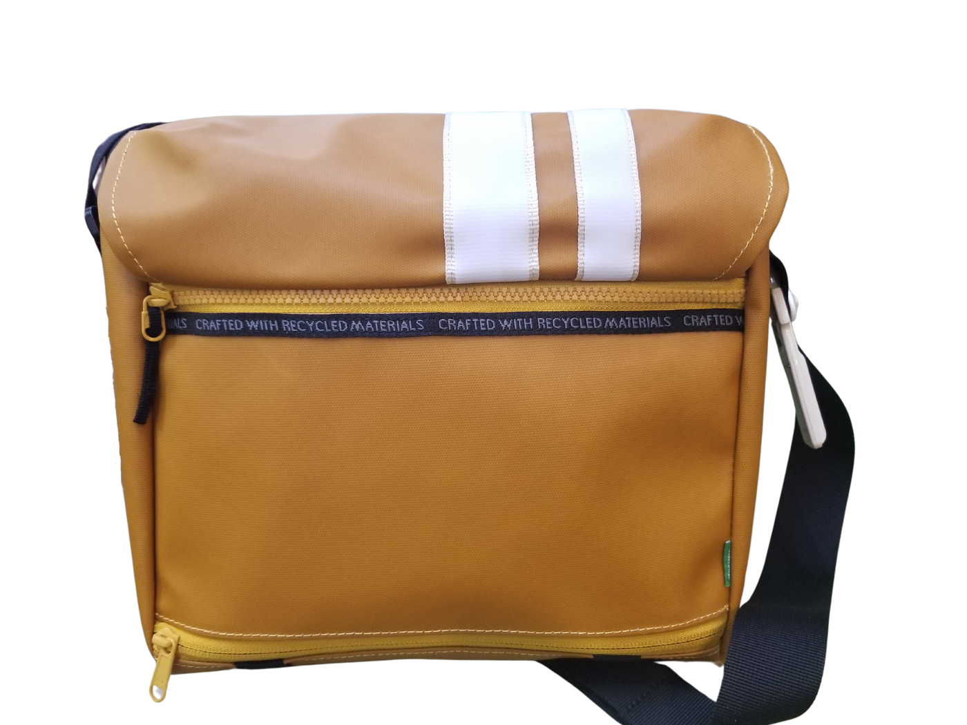 Vaude Crossbody Bag Vanuatu 5