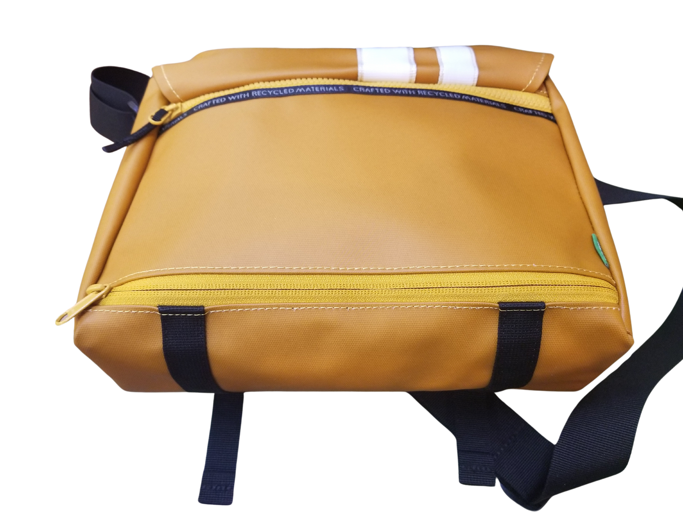 Vaude Crossbody Bag Vanuatu 5