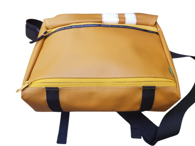 Vaude Crossbody Bag Vanuatu 5