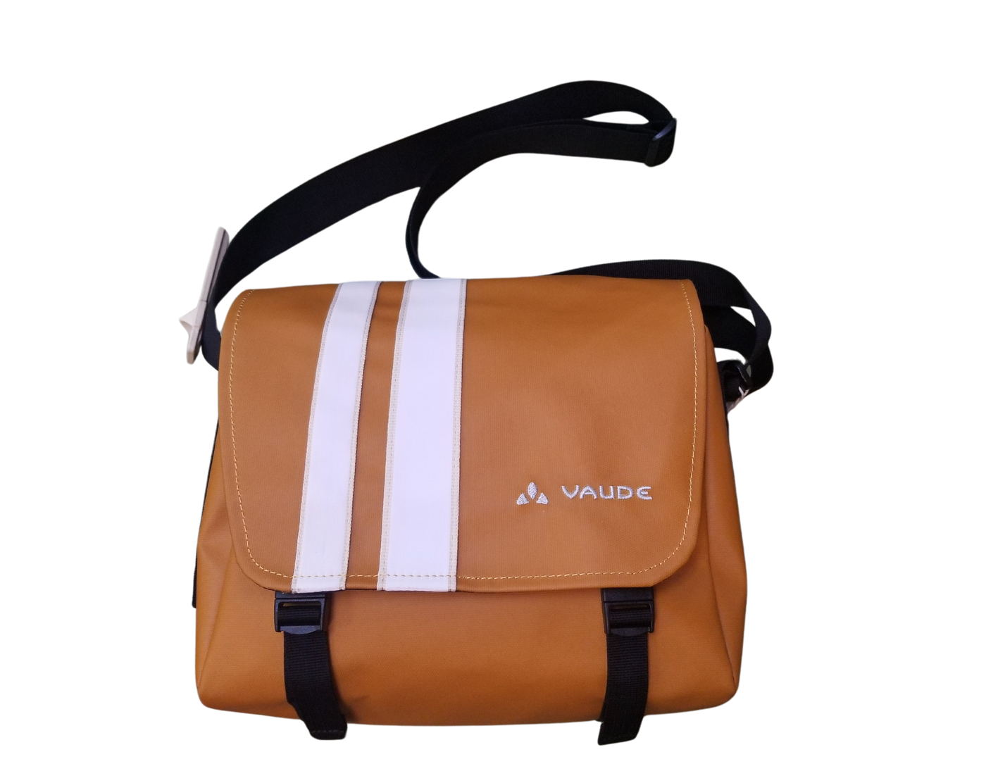 Vaude Crossbody Bag Vanuatu 5