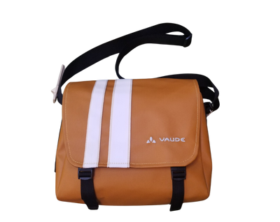 Vaude Crossbody Bag Vanuatu 5