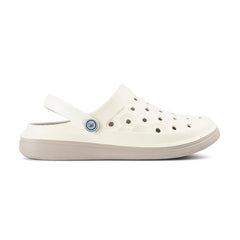 Joybees Varsity Clog Femmes - Plein Air Entrepôt