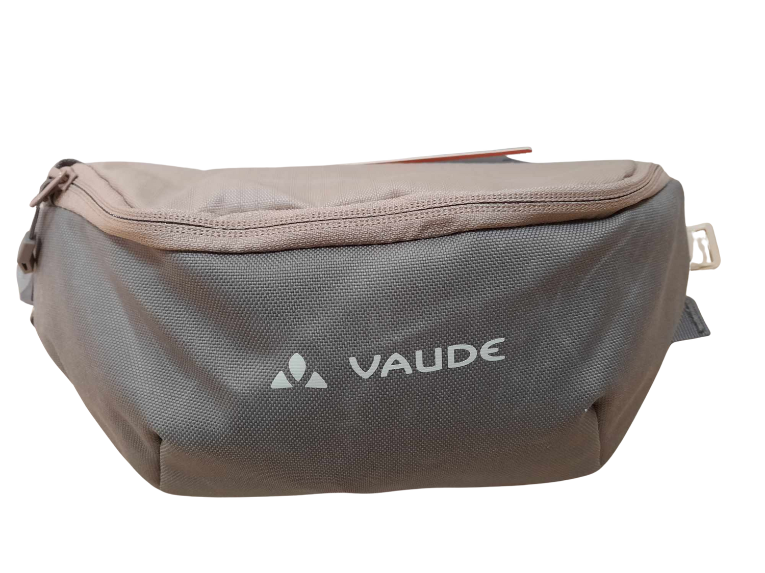Sac de taille Vaude Citymove - Plein Air Entrepôt