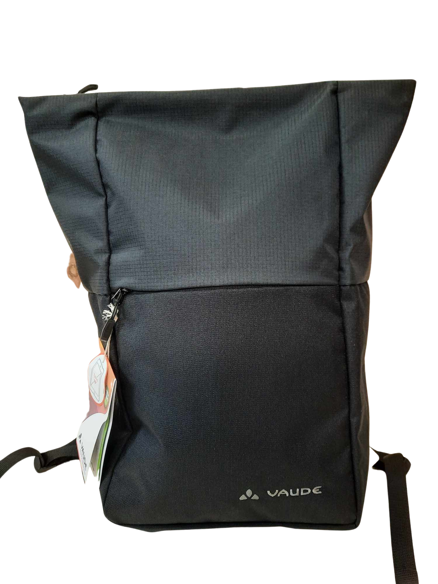 Sac à dos Vaude Wala 15 - Plein Air Entrepôt