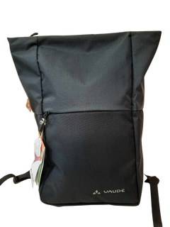 Sac à dos Vaude Wala 15 - Plein Air Entrepôt