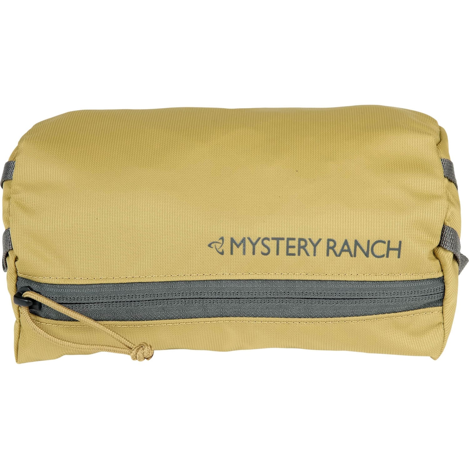 Sacs de rangement Mystery Ranch Void Bag - Plein Air Entrepôt