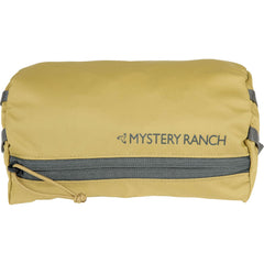 Sacs de rangement Mystery Ranch Void Bag - Plein Air Entrepôt