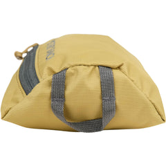 Sacs de rangement Mystery Ranch Void Bag - Plein Air Entrepôt