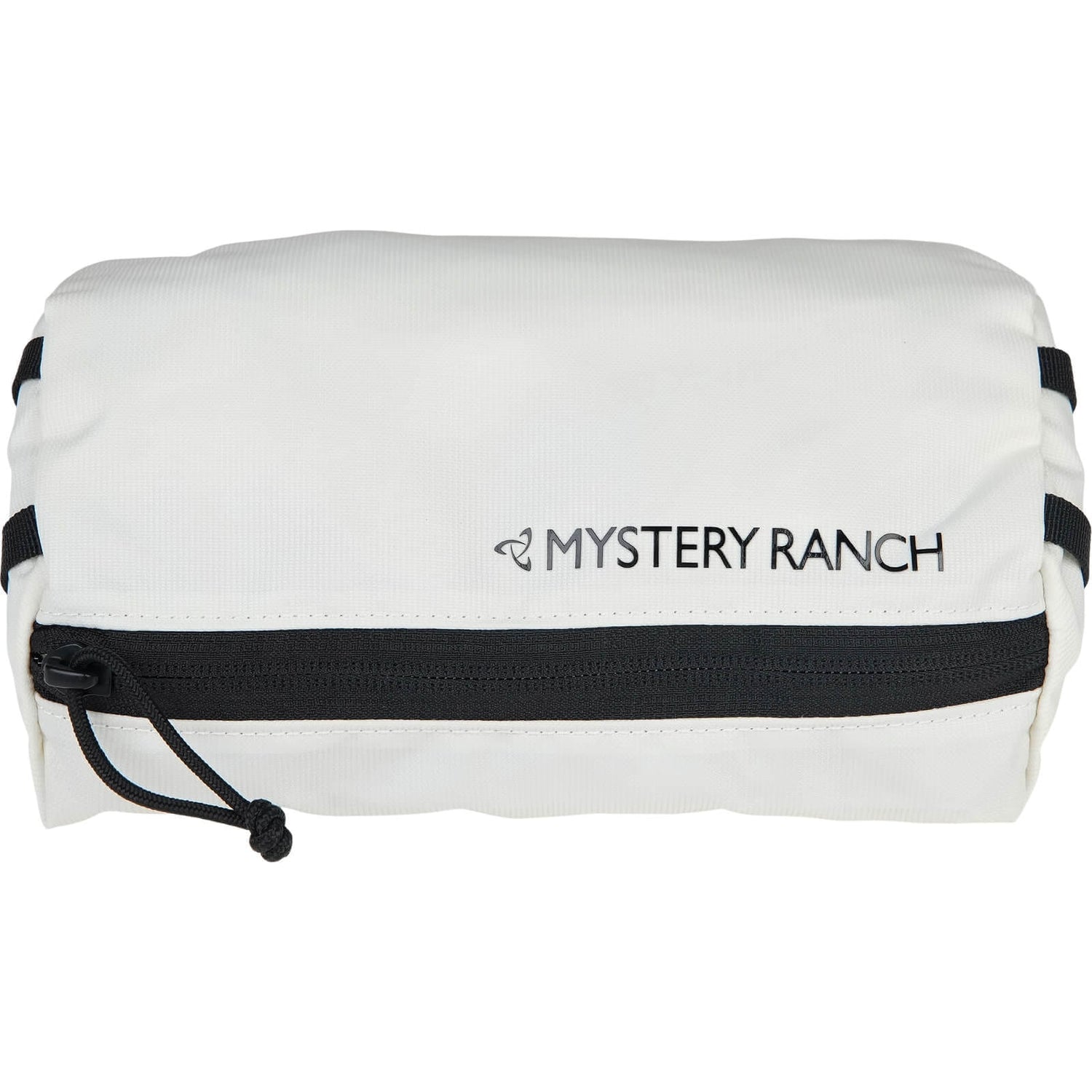 Sacs de rangement Mystery Ranch Void Bag Kit - Plein Air Entrepôt