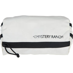 Sacs de rangement Mystery Ranch Void Bag Kit - Plein Air Entrepôt