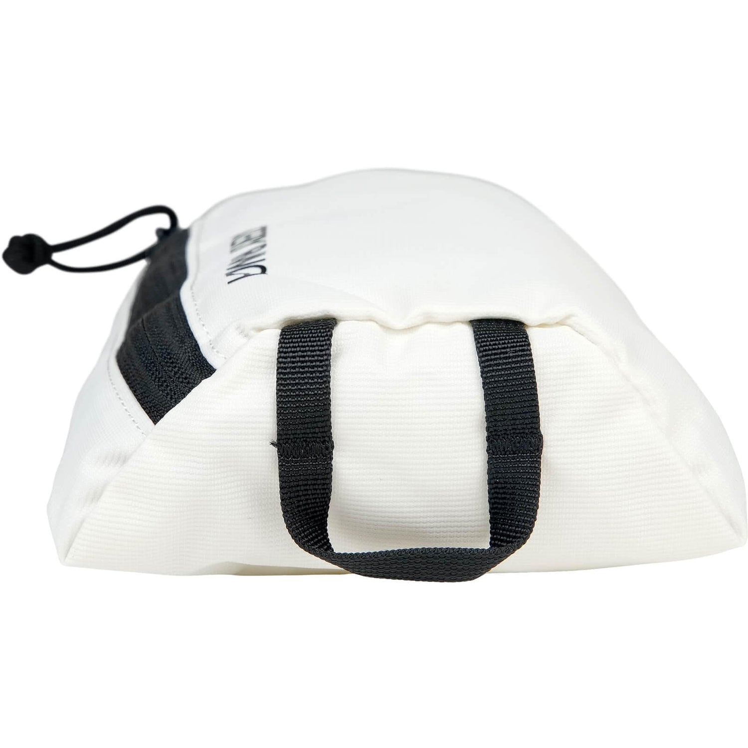 Sacs de rangement Mystery Ranch Void Bag Kit - Plein Air Entrepôt
