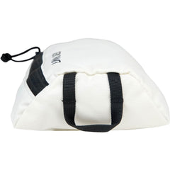Sacs de rangement Mystery Ranch Void Bag Kit - Plein Air Entrepôt