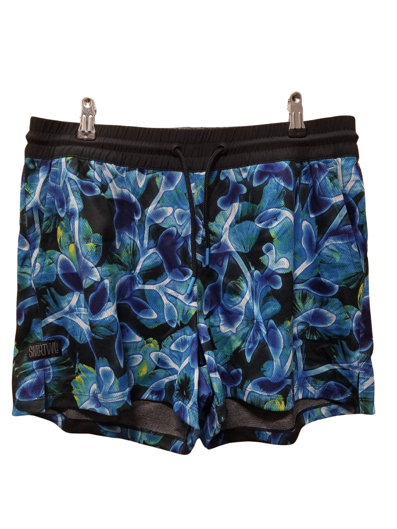 Short Smartwool Active Mesh Femmes - Plein Air Entrepôt