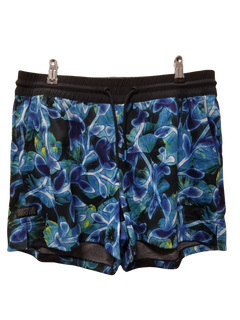 Short Smartwool Active Mesh Femmes - Plein Air Entrepôt