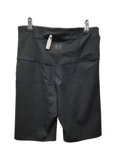 Short Smartwool Active Ribbed Biker Femmes - Plein Air Entrepôt