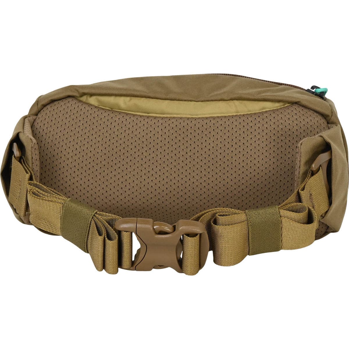 Sac de taille Mystery Ranch Forager Hip Mini - Plein Air Entrepôt