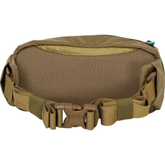 Sac de taille Mystery Ranch Forager Hip Mini - Plein Air Entrepôt