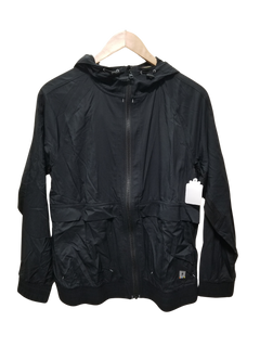 Coupe-vent Smartwool PeakLite Full Zip Hoodie Femmes - Plein Air Entrepôt