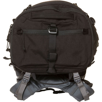 Sac à dos Mystery Ranch Tower 47 - Plein Air Entrepôt