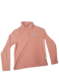 Polaire Cotopaxi Amado Fleece Pullover Femmes - Plein Air Entrepôt