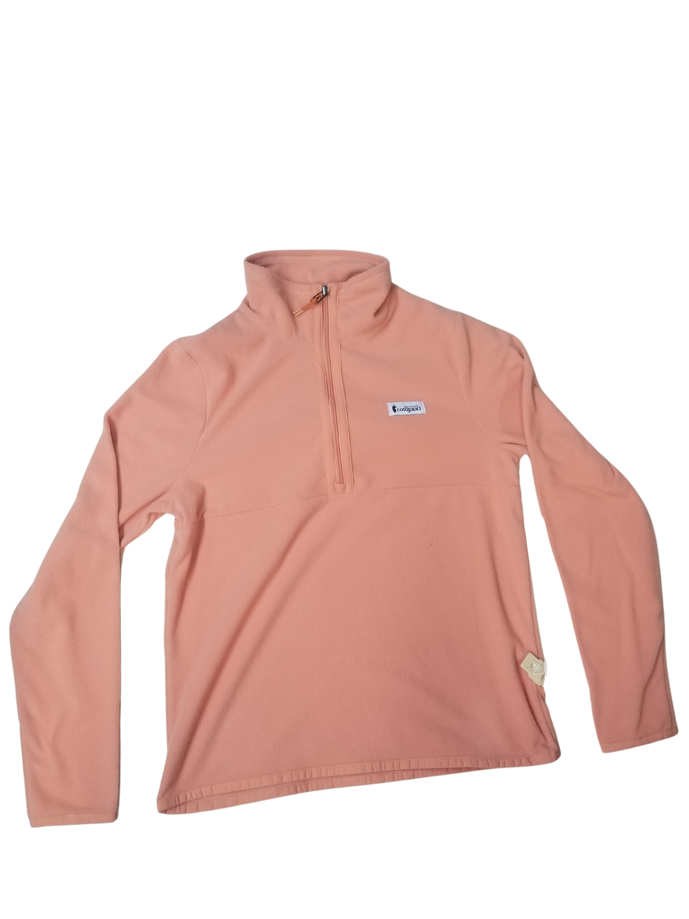 Cotopaxi Amado Fleece Pullover Women