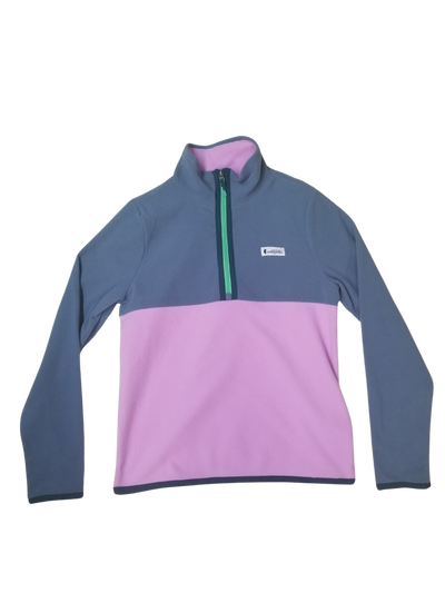 Polaire Cotopaxi Amado Fleece Pullover Femmes