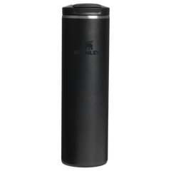 Tasse Stanley The Transit FlipTop 16oz / 0.47L - Plein air Entrepôt