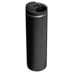 Tasse Stanley The Transit FlipTop 16oz / 0.47L - Plein air Entrepôt
