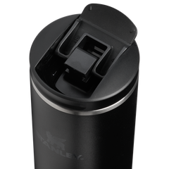 Tasse Stanley The Transit FlipTop 16oz / 0.47L - Plein air Entrepôt