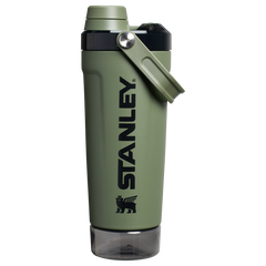 Shaker Stanley The Vitalize 20oz / 0.59L - Plein air Entrepôt
