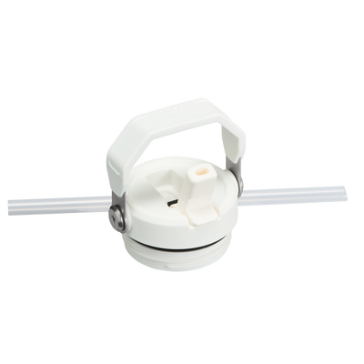 Bouteille d'eau Stanley The IceFlow™ Bottle with Flip Straw Lid 24oz / .70L - Plein air Entrepôt