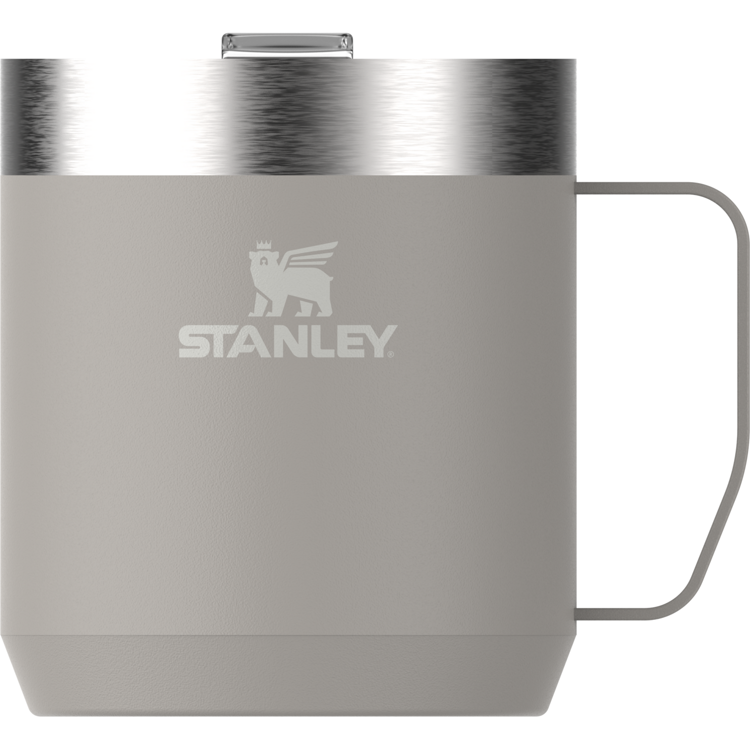 Tasse Stanley Classic Legendary Camp Mug 12oz / 0.35L - Plein air Entrepôt