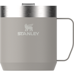 Tasse Stanley Classic Legendary Camp Mug 12oz / 0.35L - Plein air Entrepôt