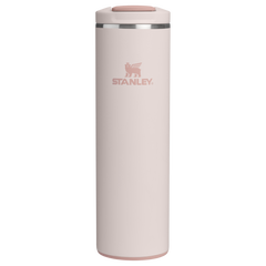 Tasse Stanley The Transit FlipTop 16oz / 0.47L - Plein air Entrepôt