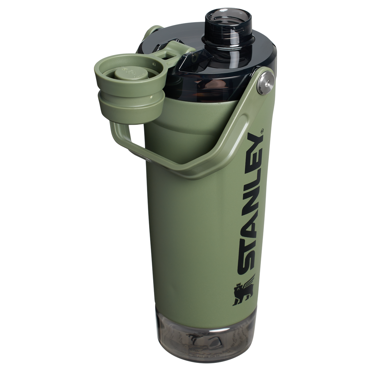 Shaker Stanley The Vitalize 20oz / 0.59L - Plein air Entrepôt