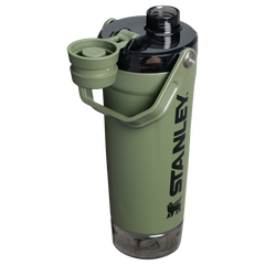 Shaker Stanley The Vitalize 20oz / 0.59L - Plein air Entrepôt