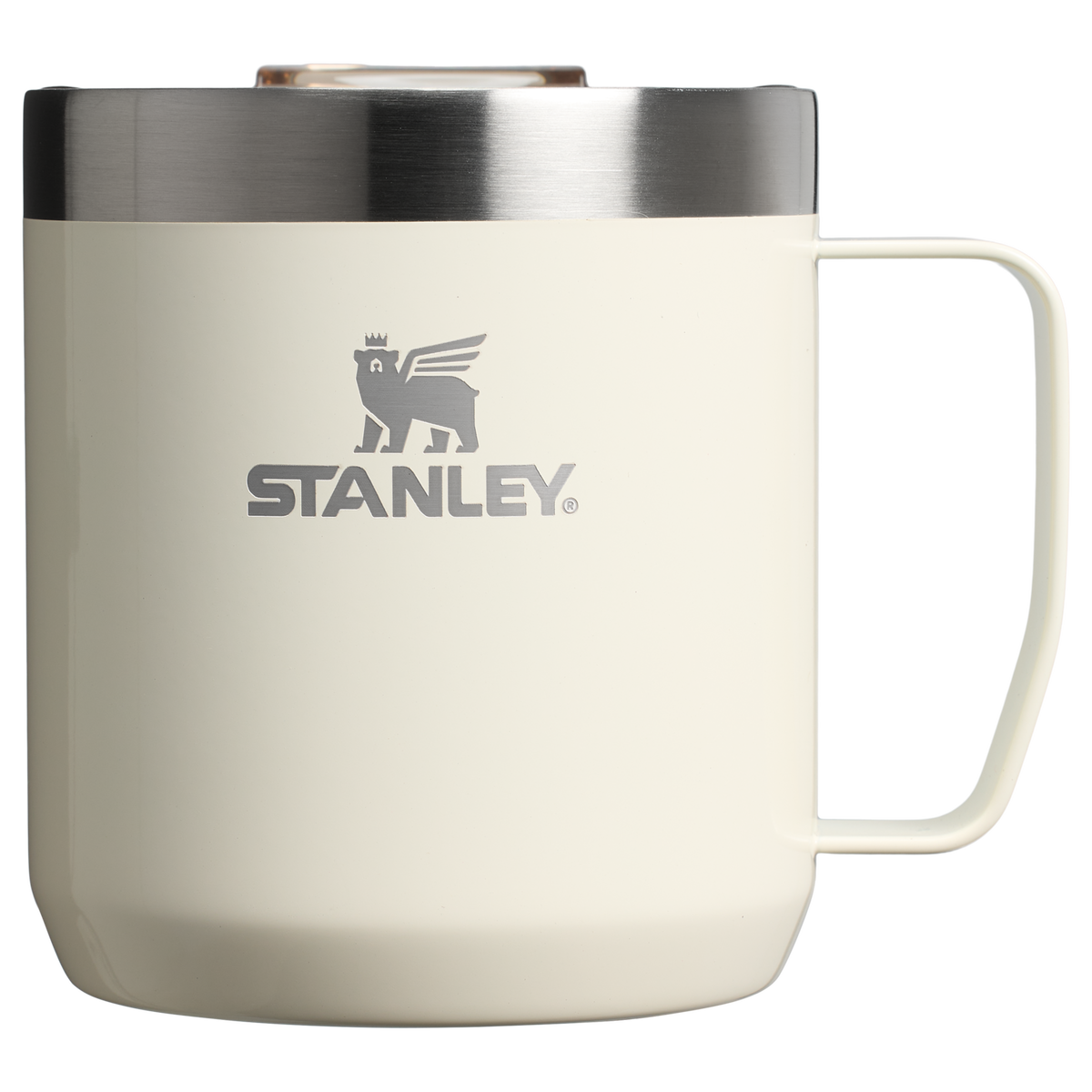 Tasse Stanley The Everyday Camp 12oz / 0.35L - Plein air Entrepôt