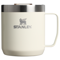 Tasse Stanley The Everyday Camp 12oz / 0.35L - Plein air Entrepôt