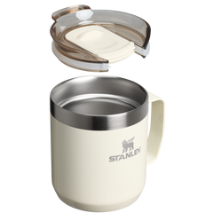 Tasse Stanley The Everyday Camp 12oz / 0.35L - Plein air Entrepôt