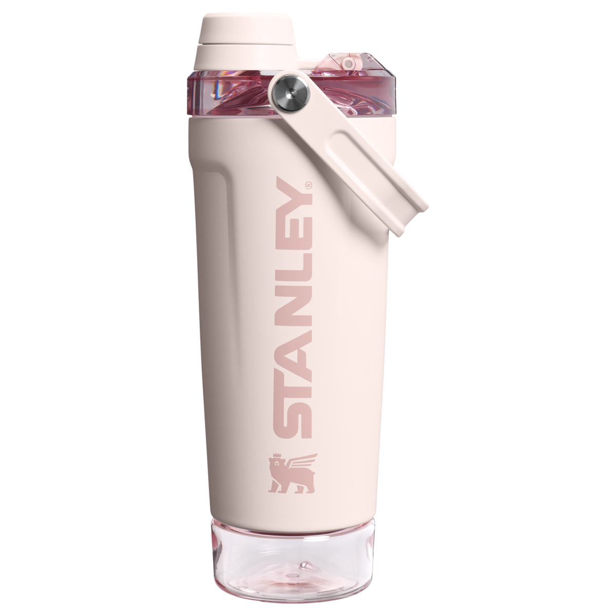 Stanley Shaker The Vitalize 20oz / 0.59L