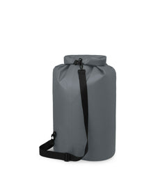 Sac sec Osprey Wildwater Dry Bag 50 - Plein air Entrepôt