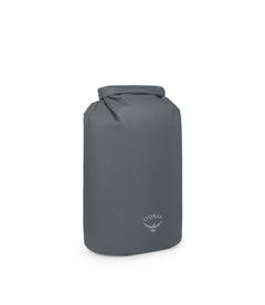 Sac sec Osprey Wildwater Dry Bag 50 - Plein air Entrepôt